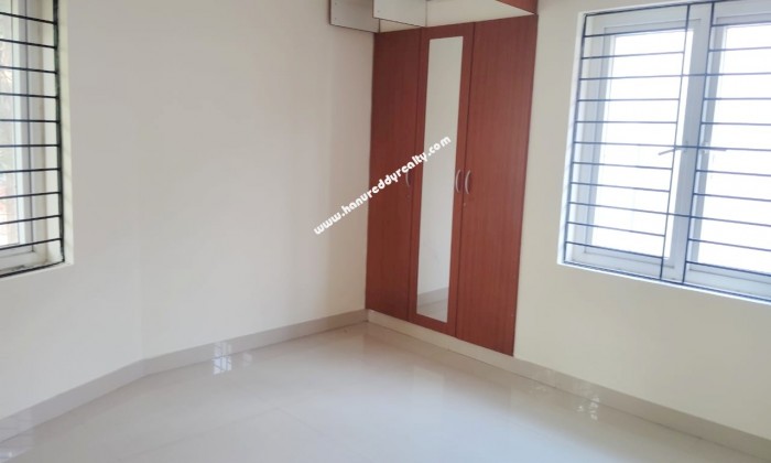 3 BHK Flat for Sale in Teynampet