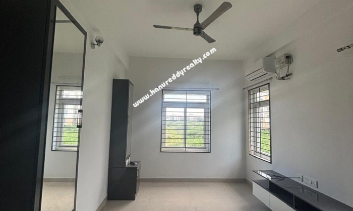 4 BHK Villa for Sale in Perumbakkam