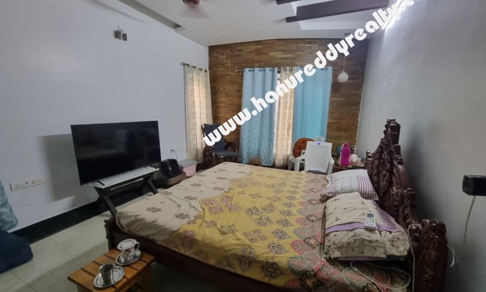 10 BHK Independent House for Sale in ECR