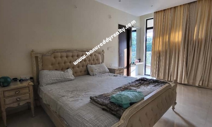 3 BHK Flat for Sale in Kirlampudi