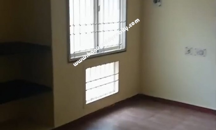 2 BHK Flat for Sale in Poonamallee