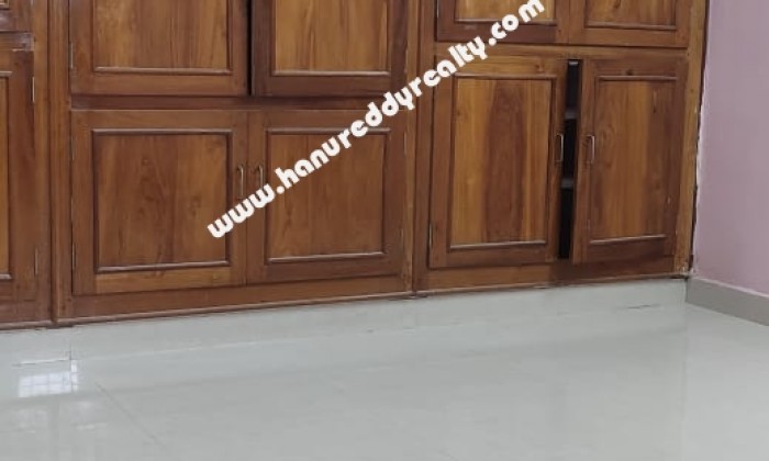 3 BHK Flat for Sale in Khapra