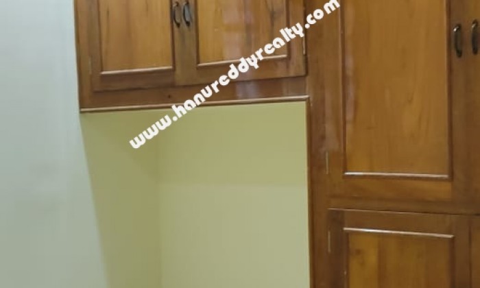 3 BHK Flat for Sale in Khapra