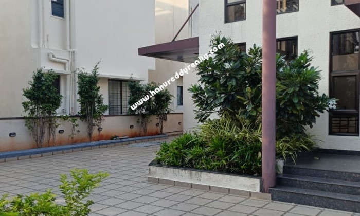 2 BHK Villa for Sale in ECR