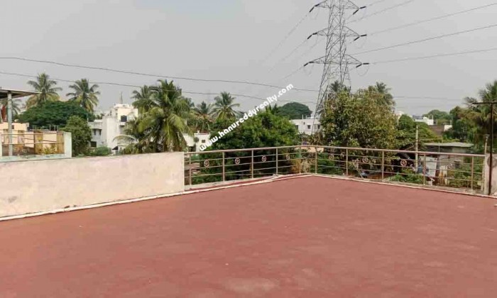 10 BHK Independent House for Sale in Vadavalli
