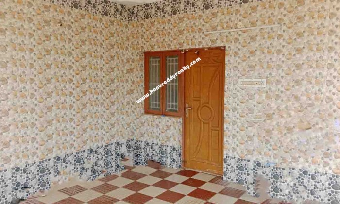 10 BHK Independent House for Sale in Vadavalli