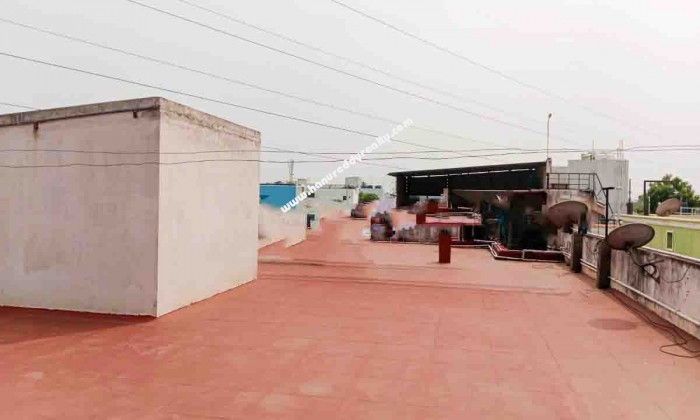 10 BHK Independent House for Sale in Vadavalli