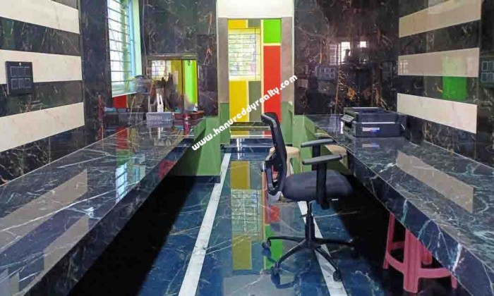 5 BHK Independent House for Sale in Kovaipudur