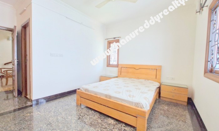 5 BHK Independent House for Sale in Adyar