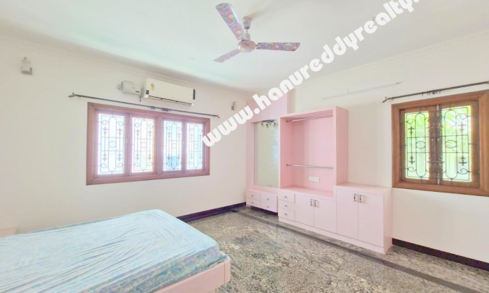 5 BHK Independent House for Sale in Adyar
