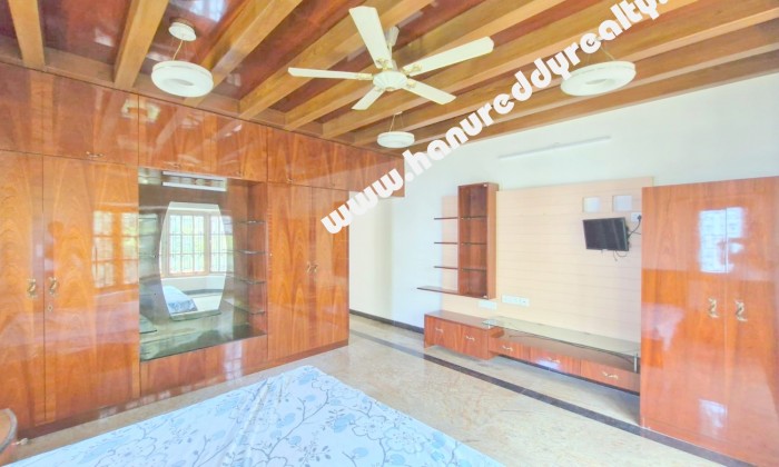 5 BHK Independent House for Sale in Adyar