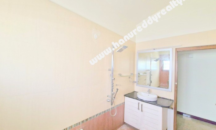 5 BHK Independent House for Sale in Adyar