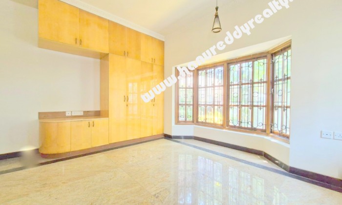 5 BHK Independent House for Sale in Adyar