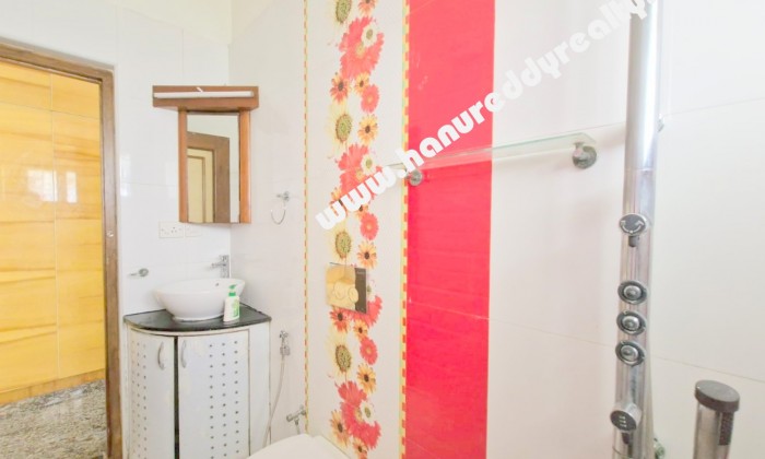 5 BHK Independent House for Sale in Adyar