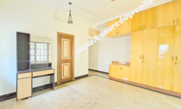 5 BHK Independent House for Sale in Adyar