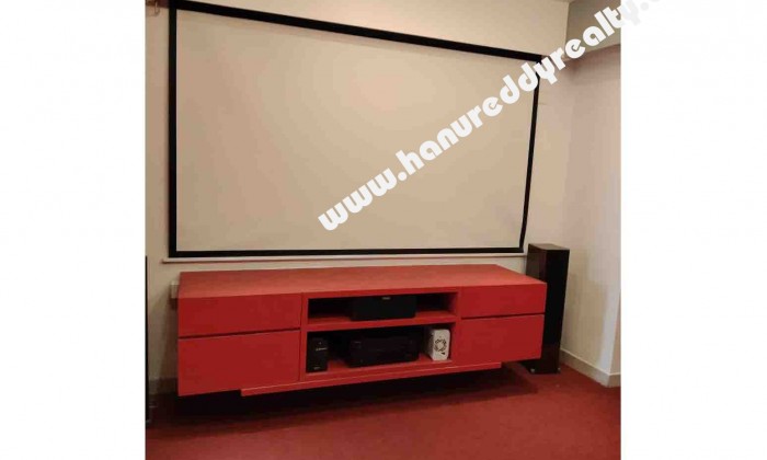 5 BHK Flat for Sale in Avinashi Road