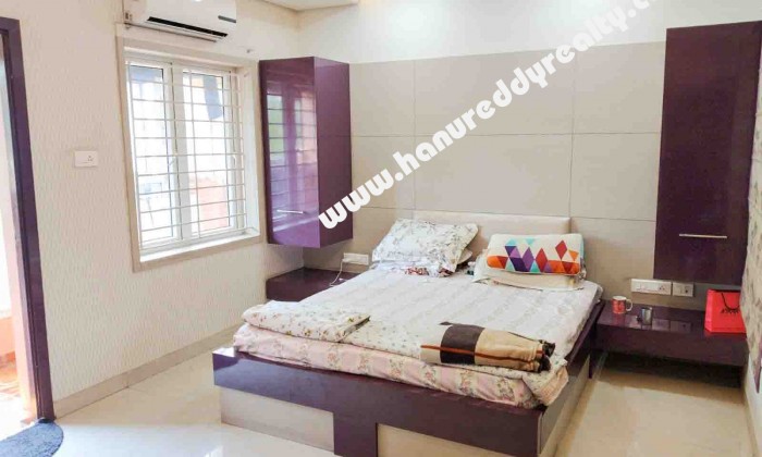 5 BHK Flat for Sale in Avinashi Road