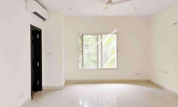 4 BHK Villa for Sale in Vedapatti