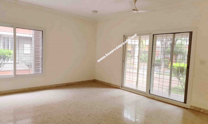 4 BHK Villa for Sale in Vedapatti