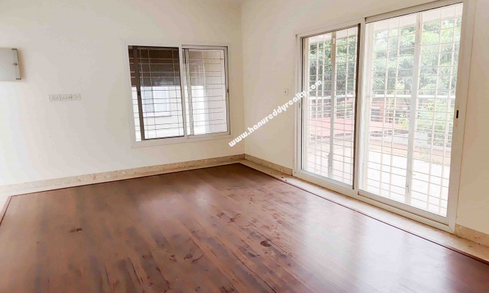 4 BHK Villa for Sale in Vedapatti