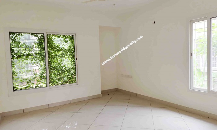 4 BHK Villa for Sale in Vedapatti