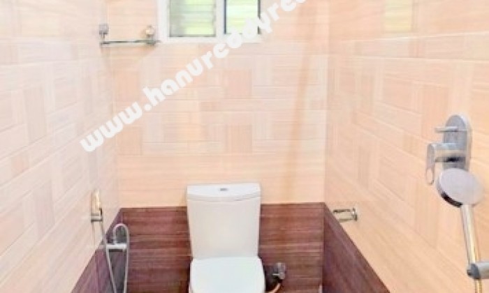 2 BHK Flat for Rent in Alwarpet