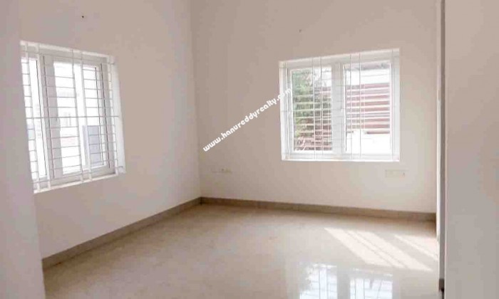 3 BHK Villa for Sale in Saravanampatti