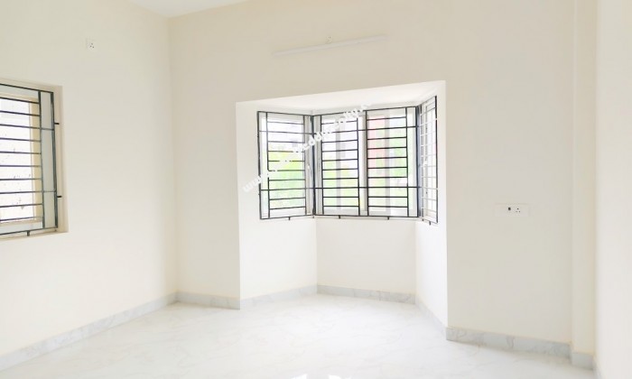 2 BHK Flat for Rent in Thoraipakkam