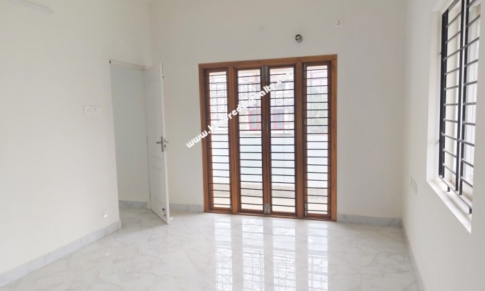 2 BHK Flat for Rent in Thoraipakkam