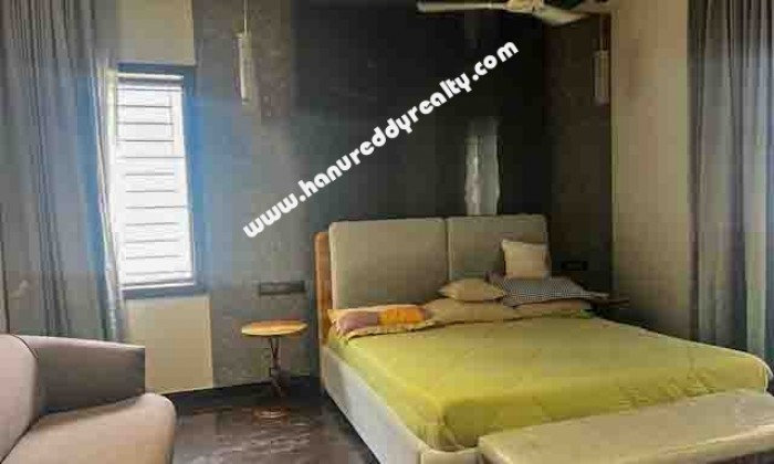 5 BHK Independent House for Sale in kondayampalayam