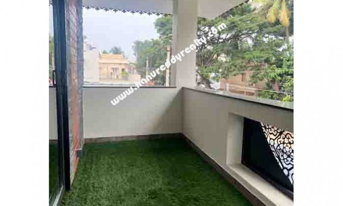 5 BHK Independent House for Sale in kondayampalayam