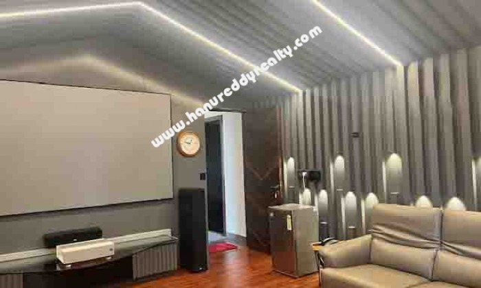 5 BHK Independent House for Sale in kondayampalayam