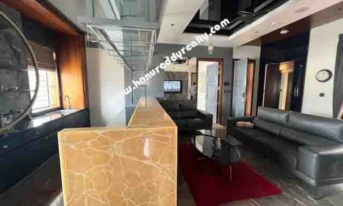 5 BHK Independent House for Sale in kondayampalayam