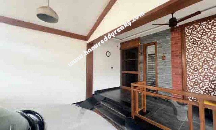 5 BHK Independent House for Sale in kondayampalayam