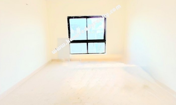 3 BHK Flat for Sale in T.Nagar
