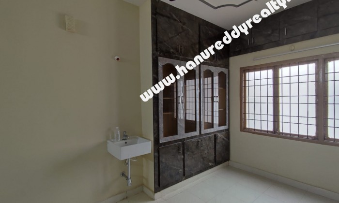 2 BHK Flat for Sale in Lawsons Bay Colony