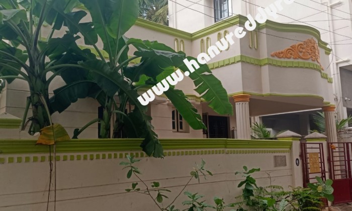 2 BHK Independent House for Sale in Tambaram East