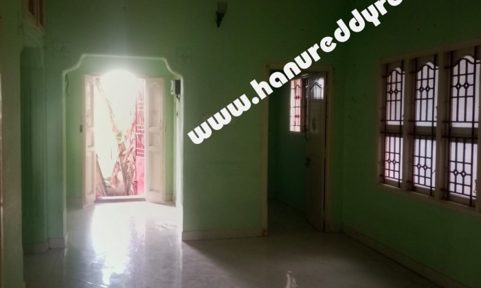 2 BHK Independent House for Sale in Tambaram East