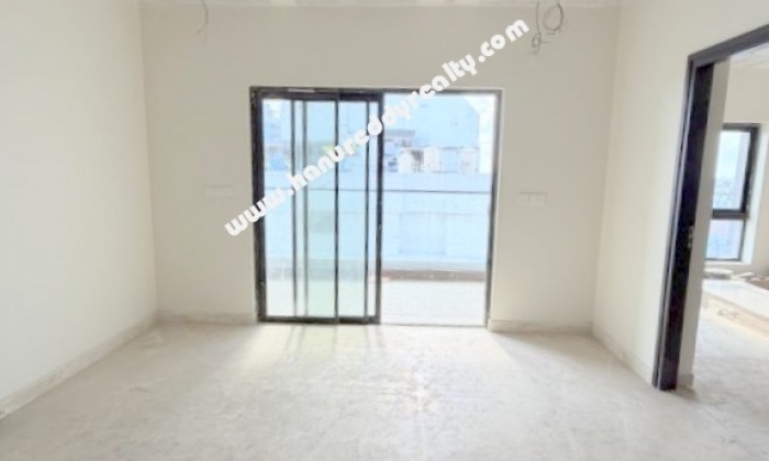 3 BHK Flat for Sale in T.Nagar