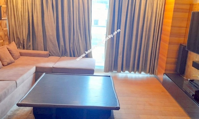 4 BHK Flat for Sale in Adyar