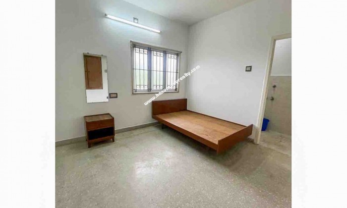 2 BHK Independent House for Sale in Thondamuthur