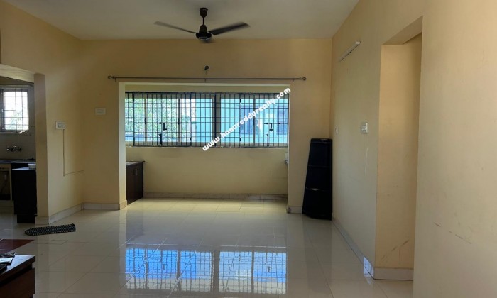 3 BHK Flat for Sale in Mandaveli