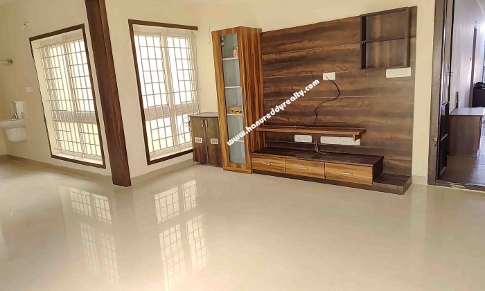 2 BHK Flat for Sale in Vadavalli