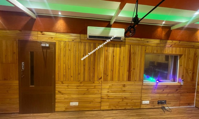 2 BHK Flat for Sale in Porur