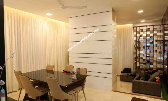 3 BHK Independent House for Sale in Kurumbapalayam