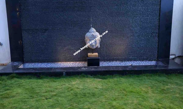 3 BHK Independent House for Sale in Kurumbapalayam