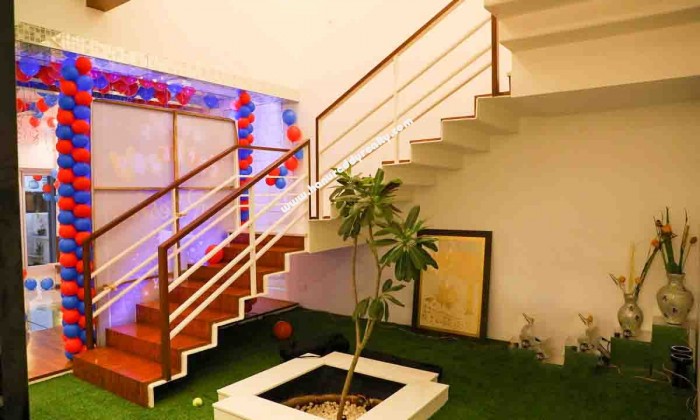 3 BHK Independent House for Sale in Kurumbapalayam