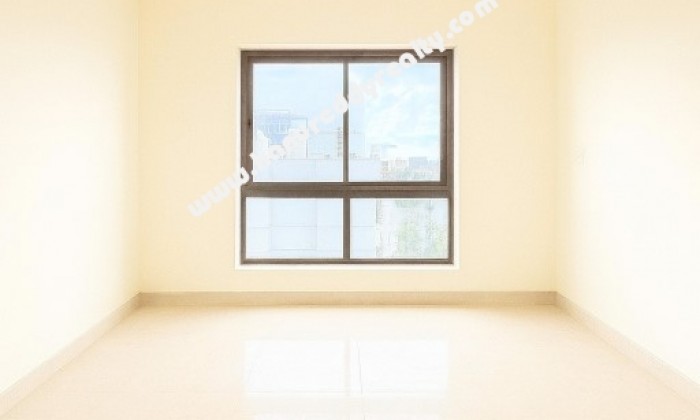 3 BHK Flat for Sale in T.Nagar