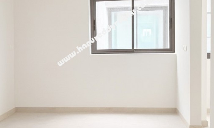 3 BHK Flat for Sale in T.Nagar