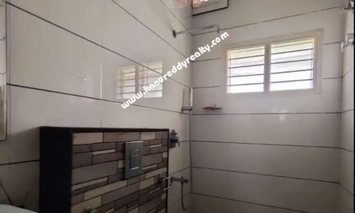 5 BHK Independent House for Sale in Vijayanagar